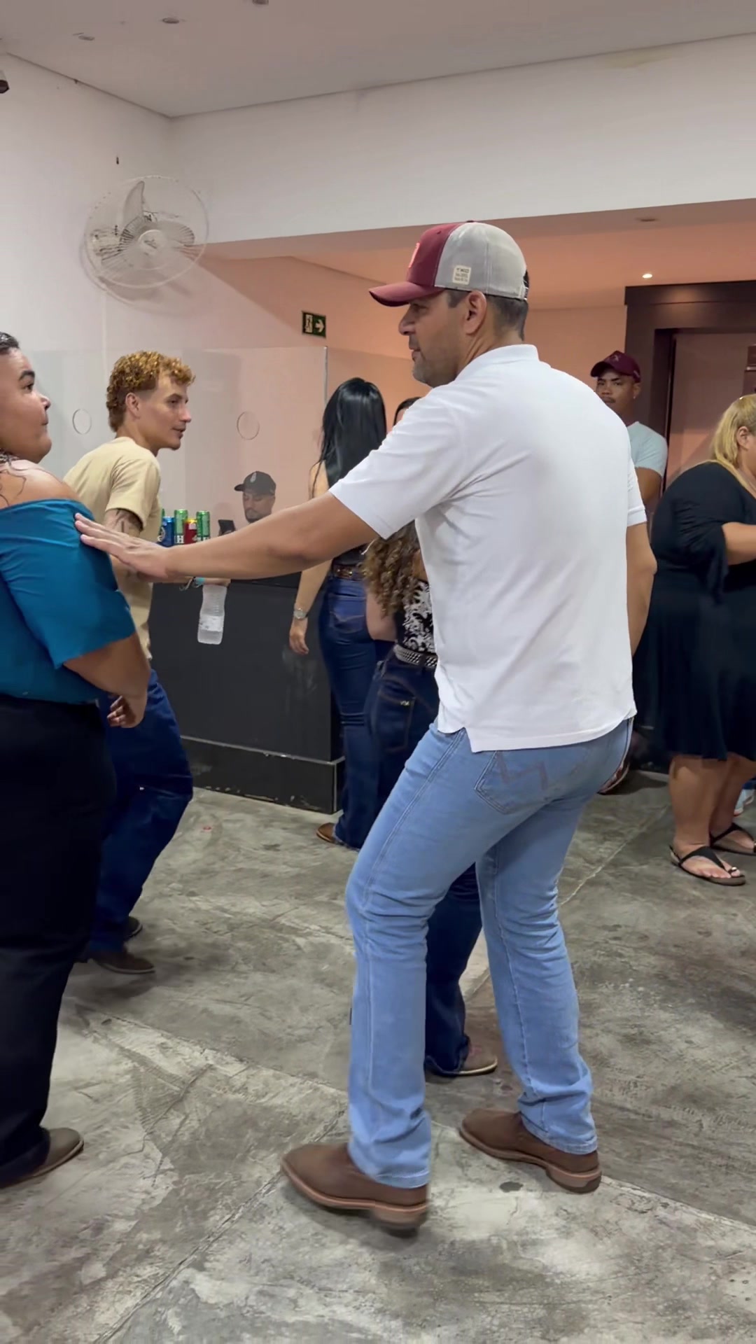 @sergioforrozeirooficial