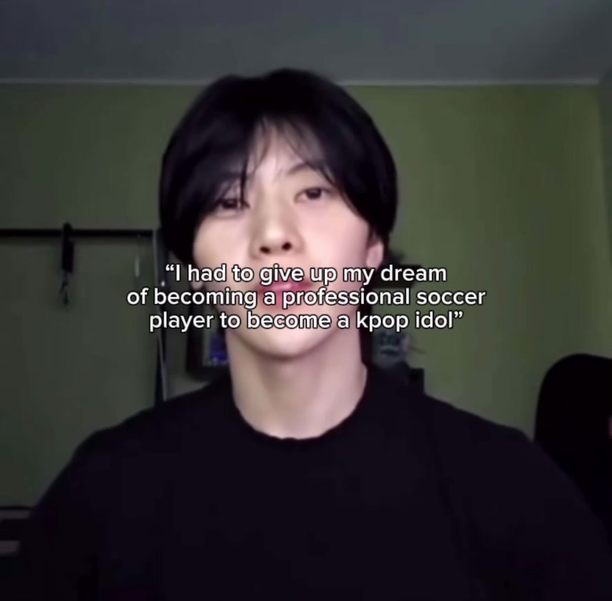 @eumppappa’s right toe
