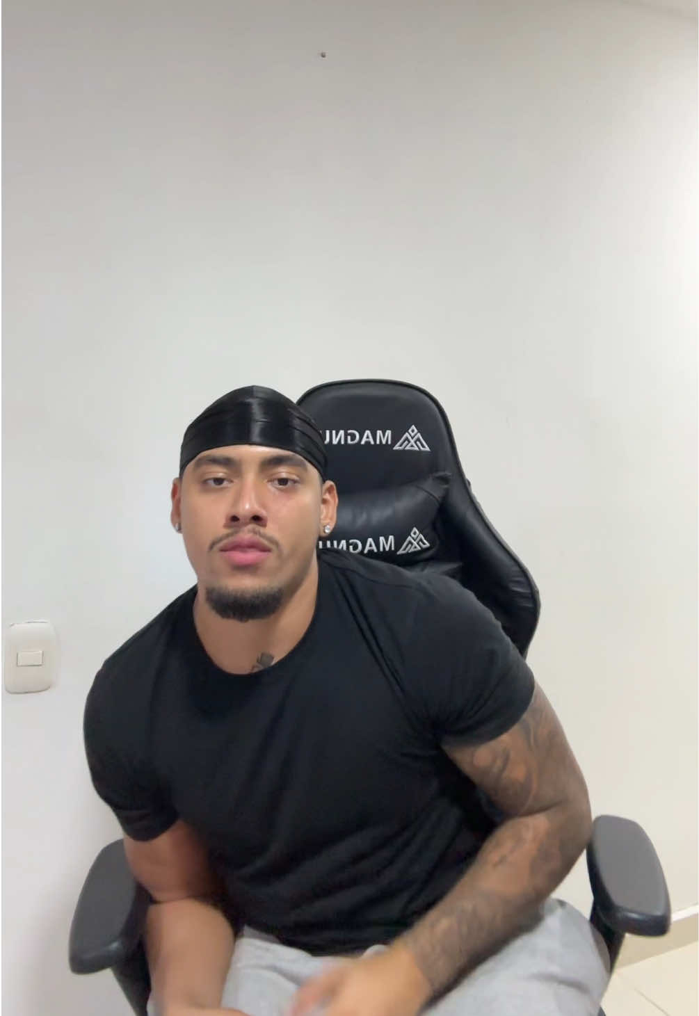 @RASIEL ALEXANDRE🦉
