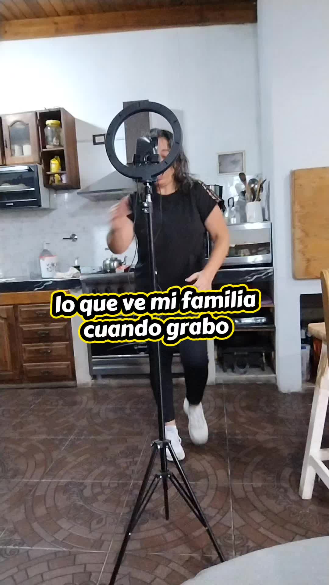 @veronica torres