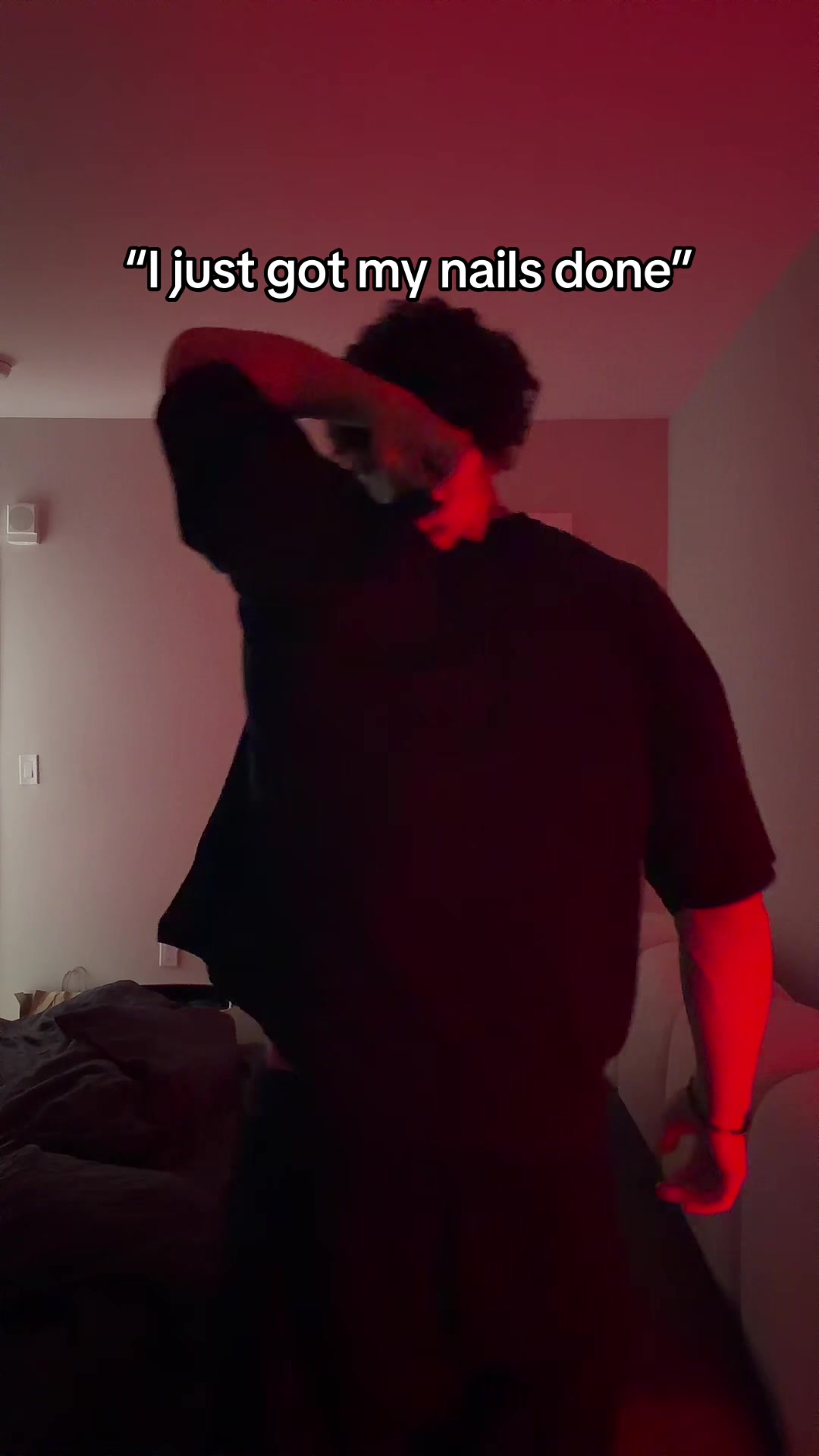 @Zach Jaloudi