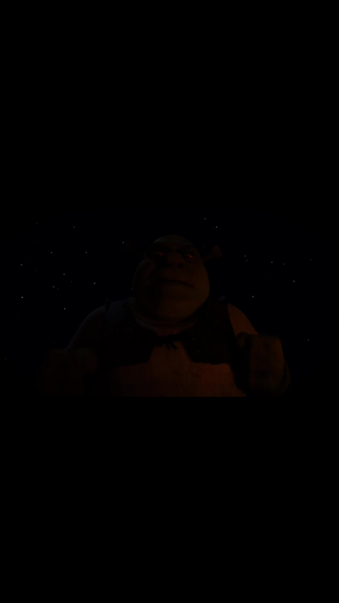 @dartoui