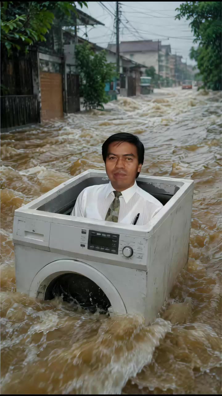 @Manuel Cedeño