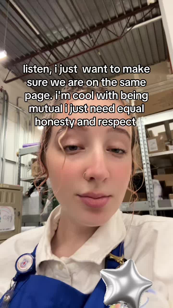 @heather nicole 🏳️🌈