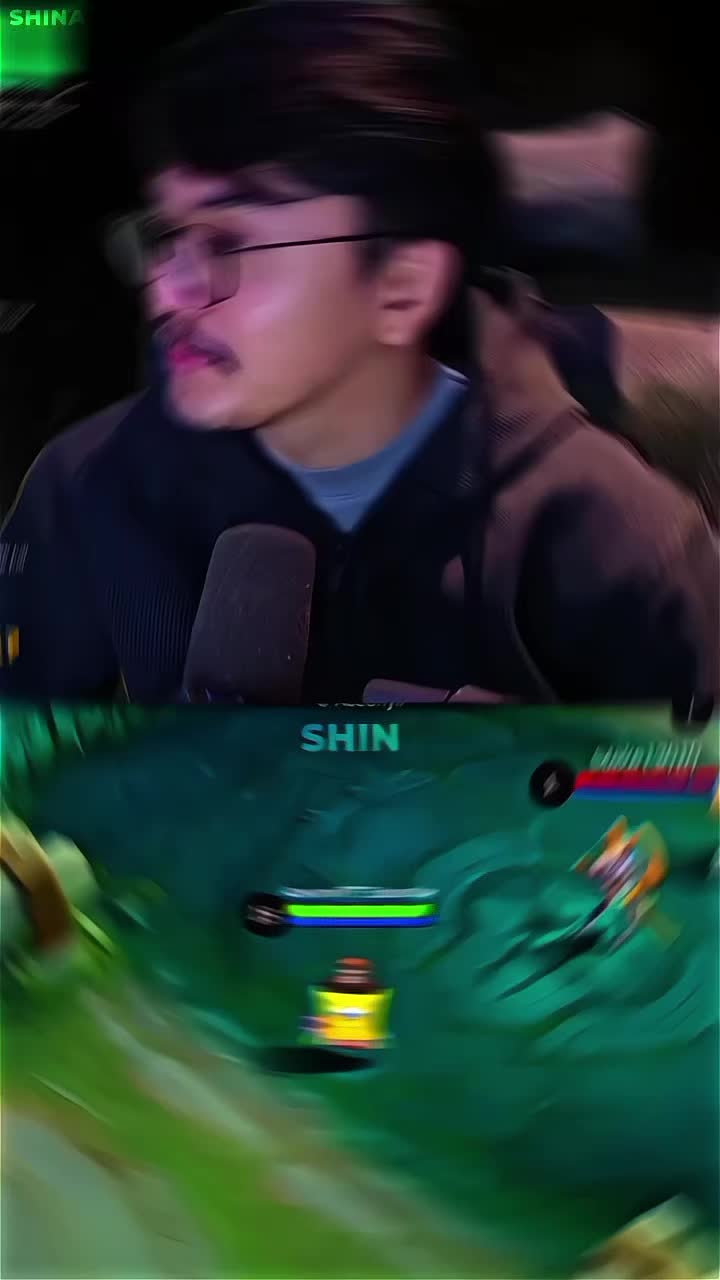 @๐พ๐๐๐