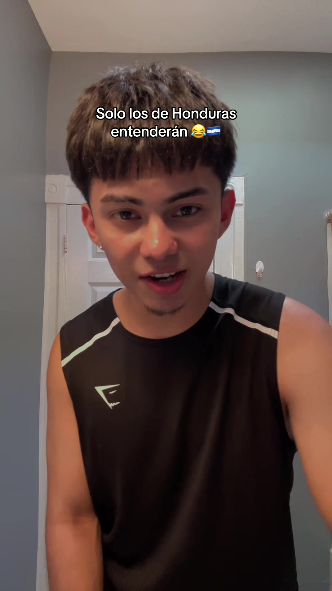 @Brayan bautista
