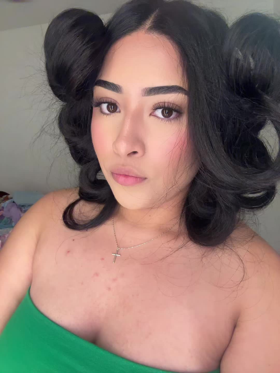 @rvbii