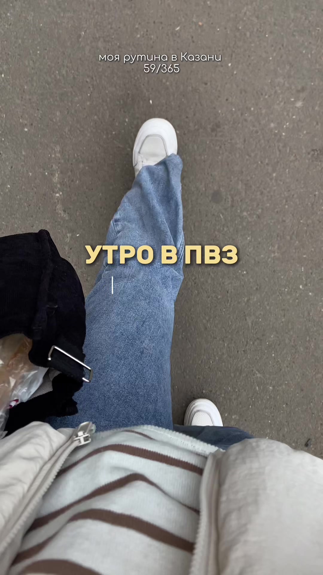 @yasyuma