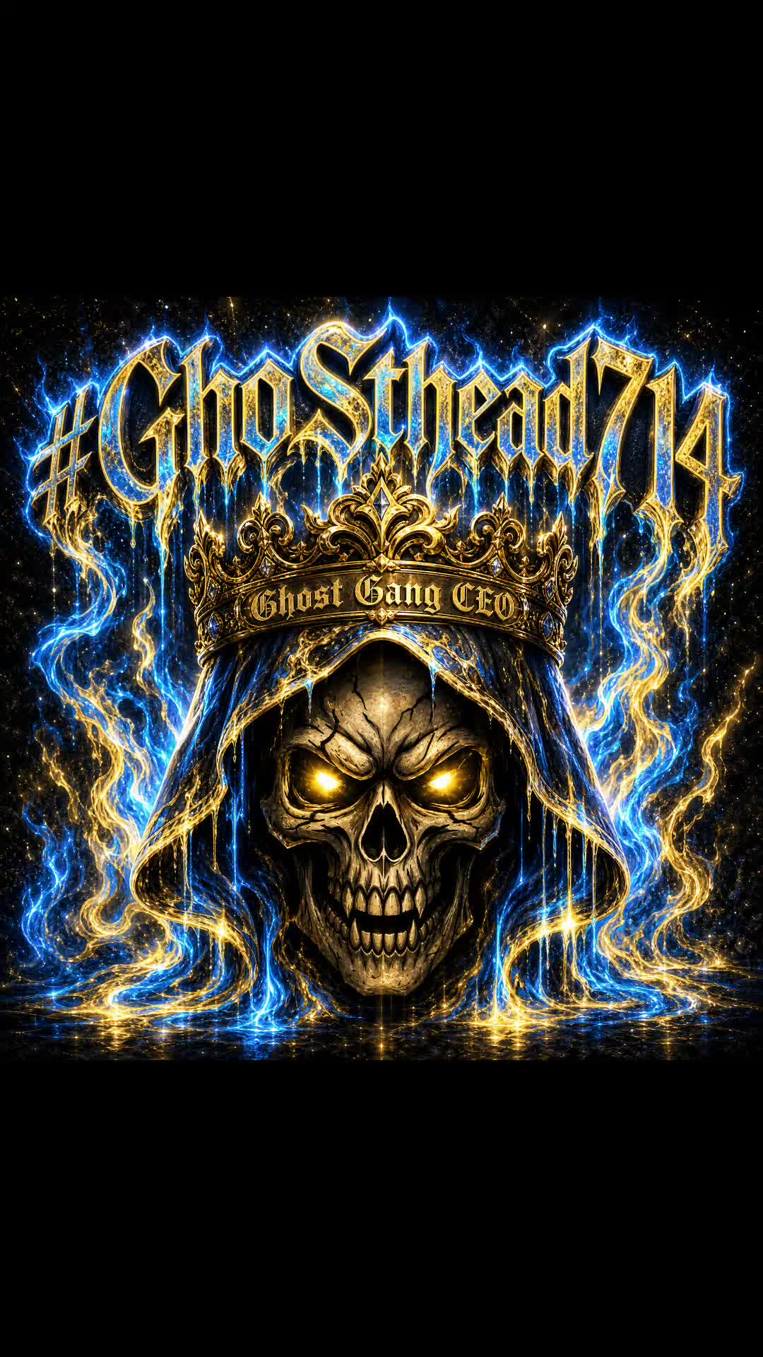 @GhoSthead714
