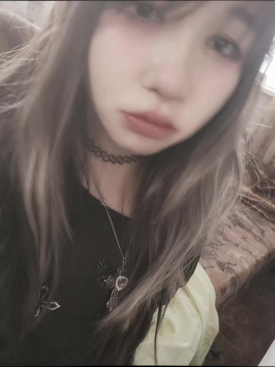 @13