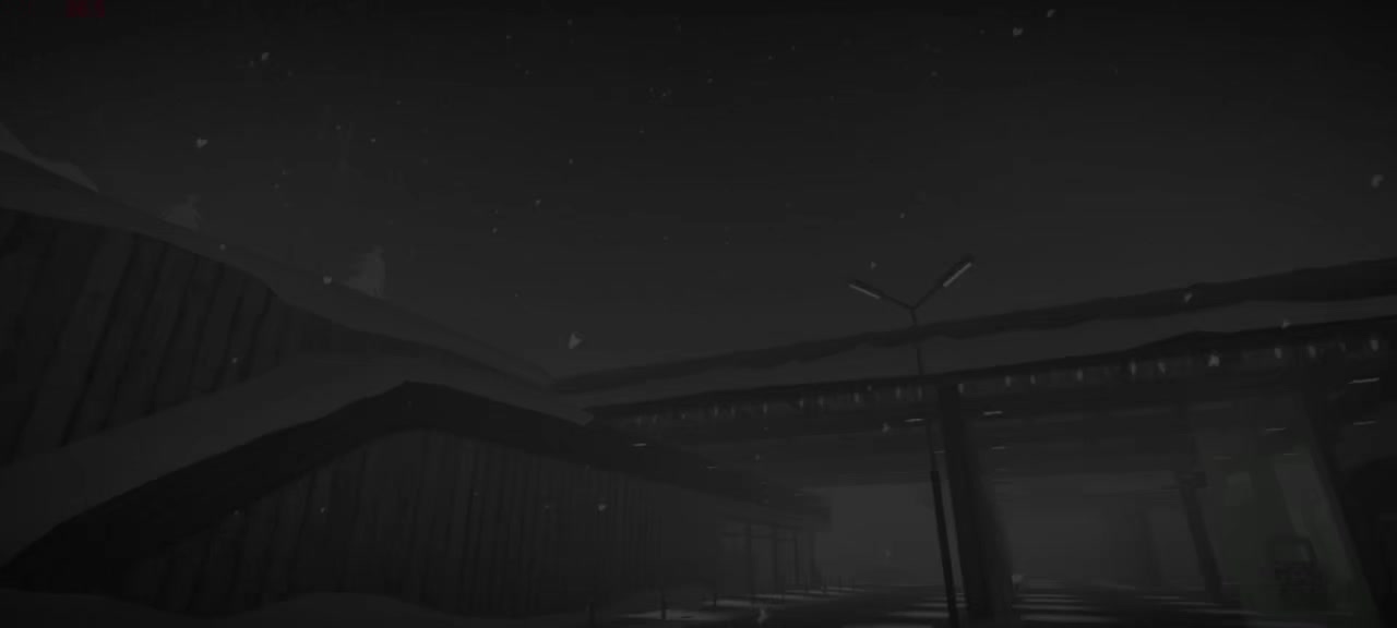 @D7RKREAPER