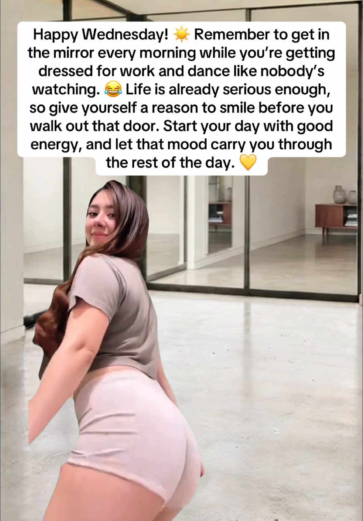 @Ming