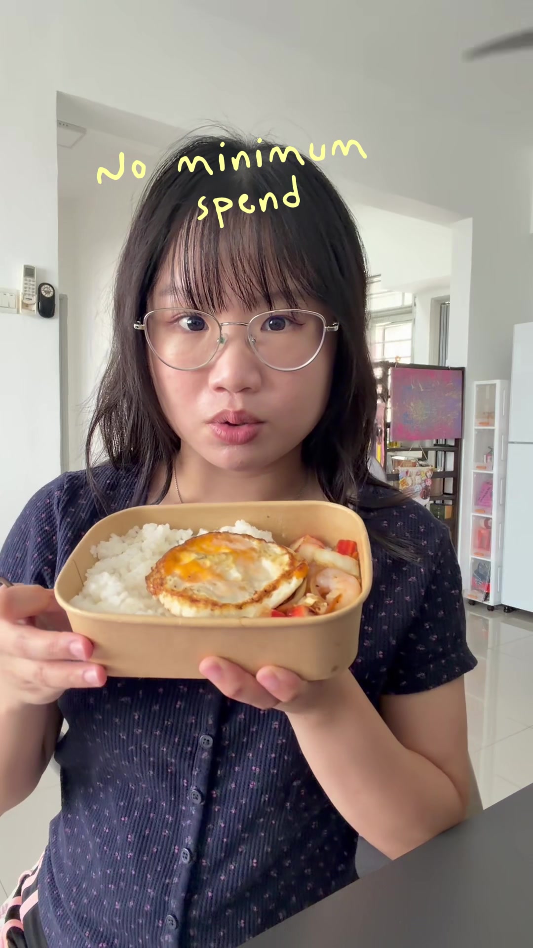 @hungryycarrot | Foodie