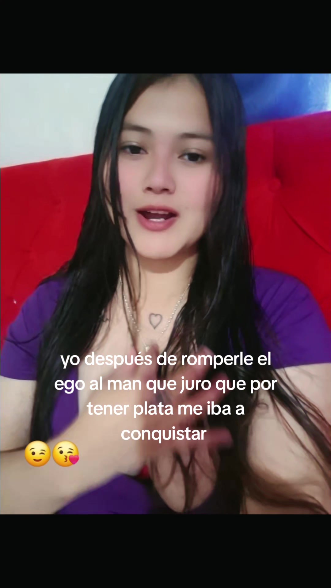 @michi🧸