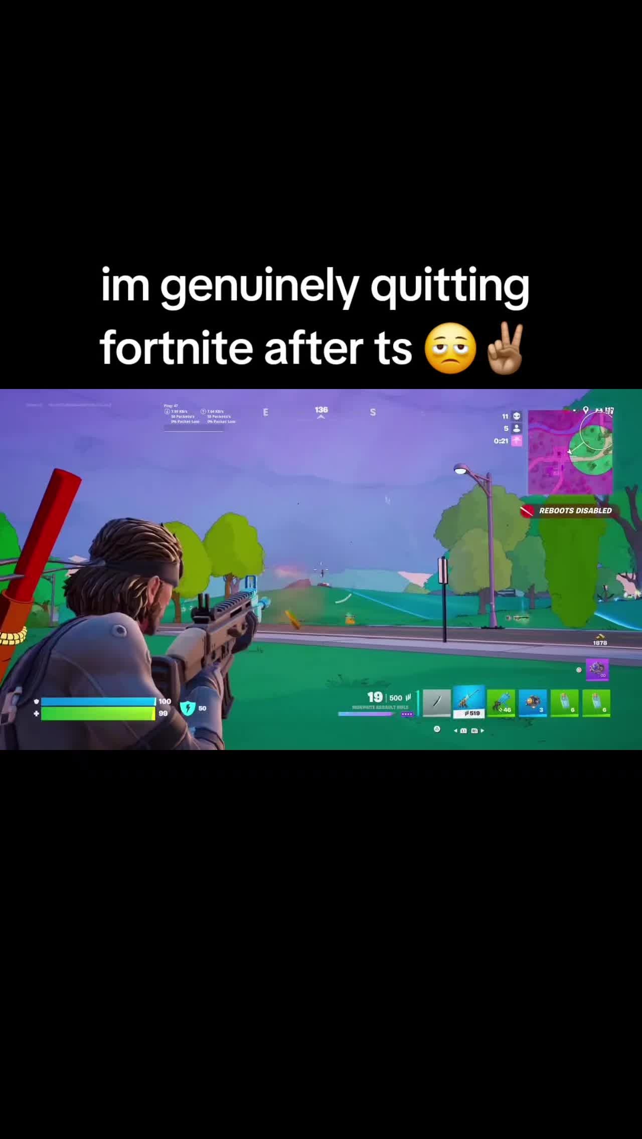 @JJ