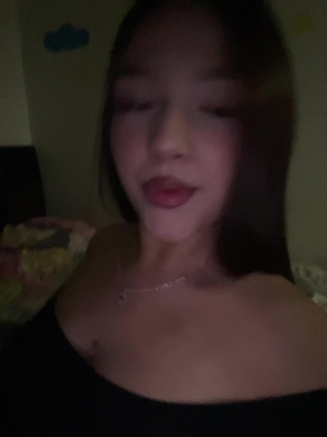 @🕷️𝕸𝖆𝖓𝖚🕷️