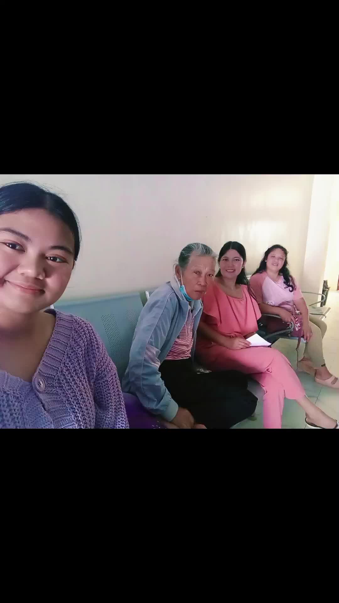 @🇵🇭 I'm Cris 🇵🇭