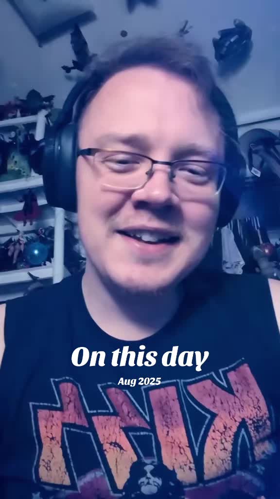 @Nebkronos