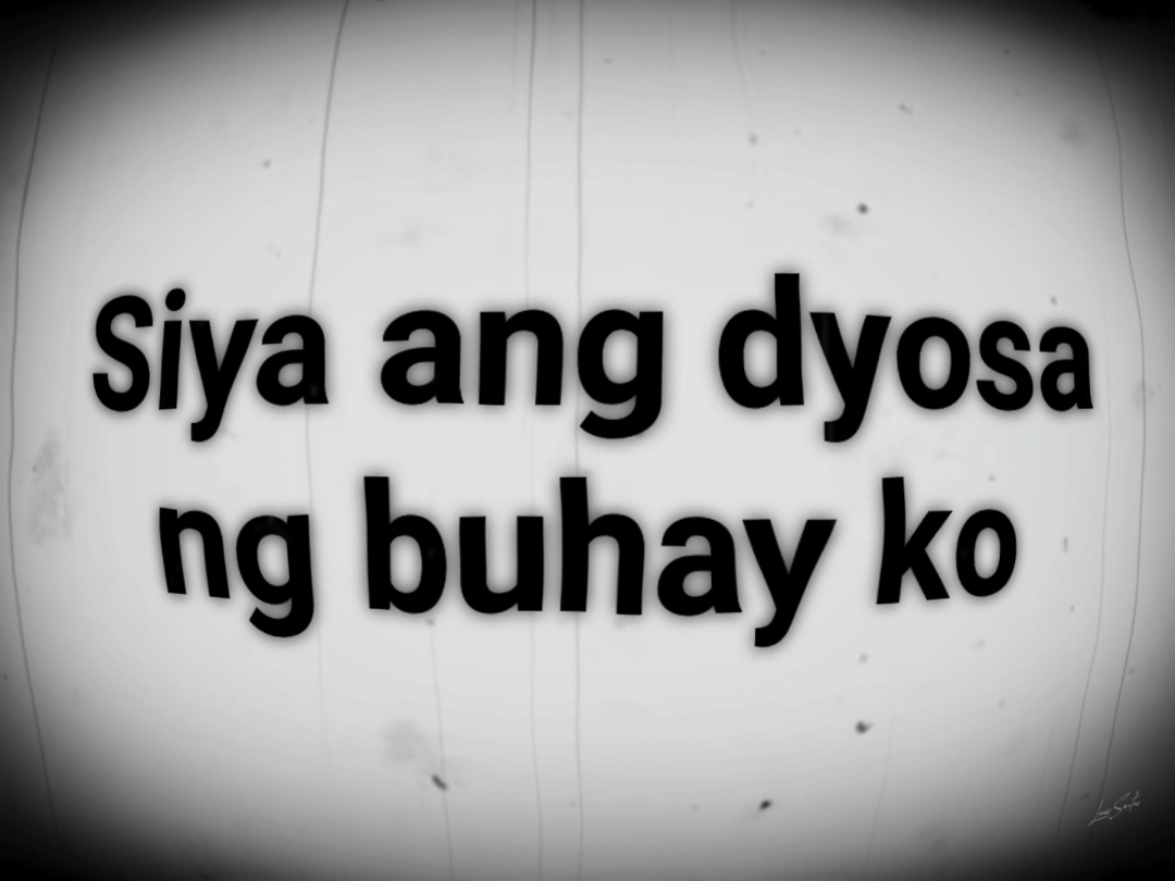 @ijin