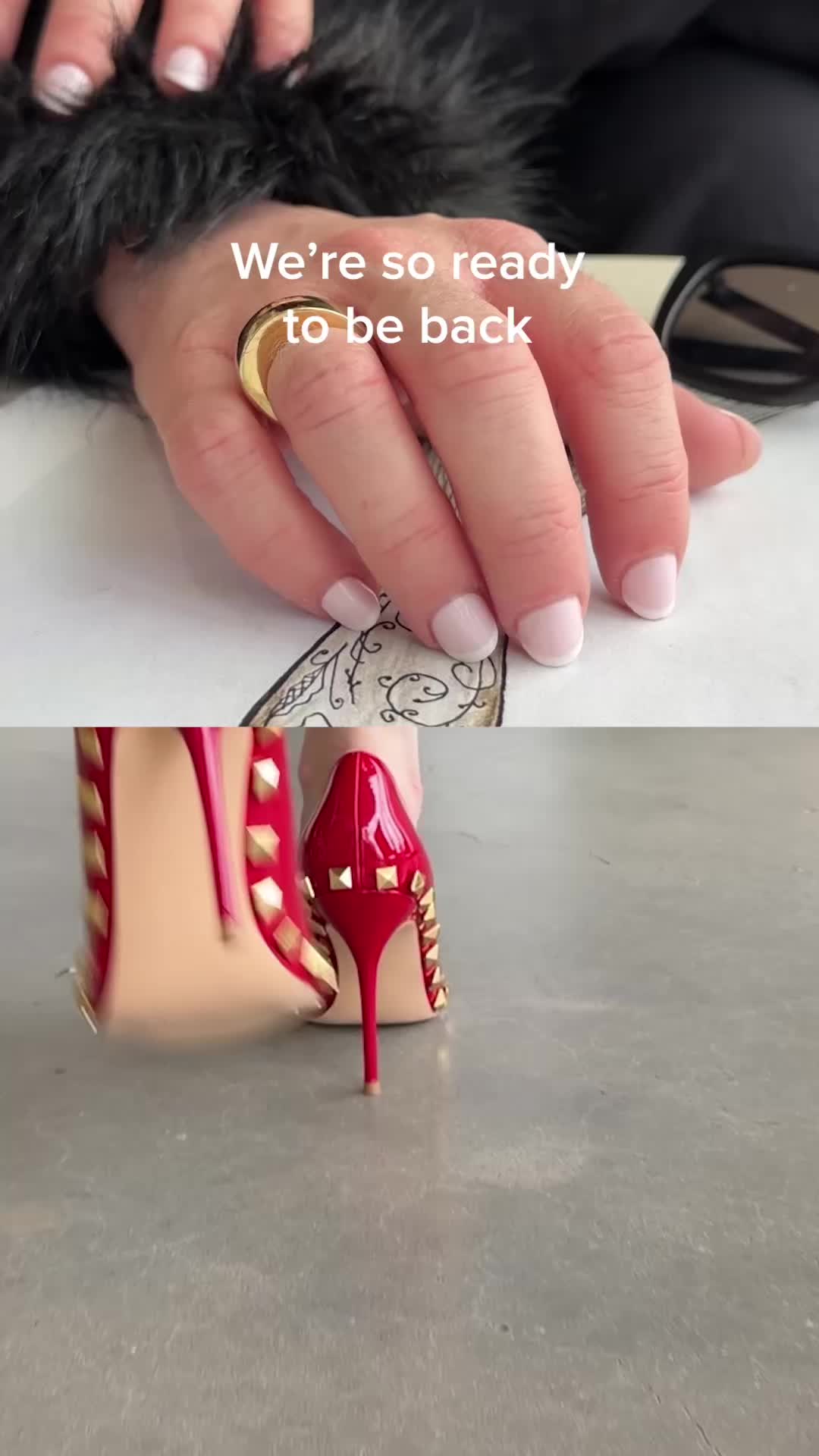 @essie
