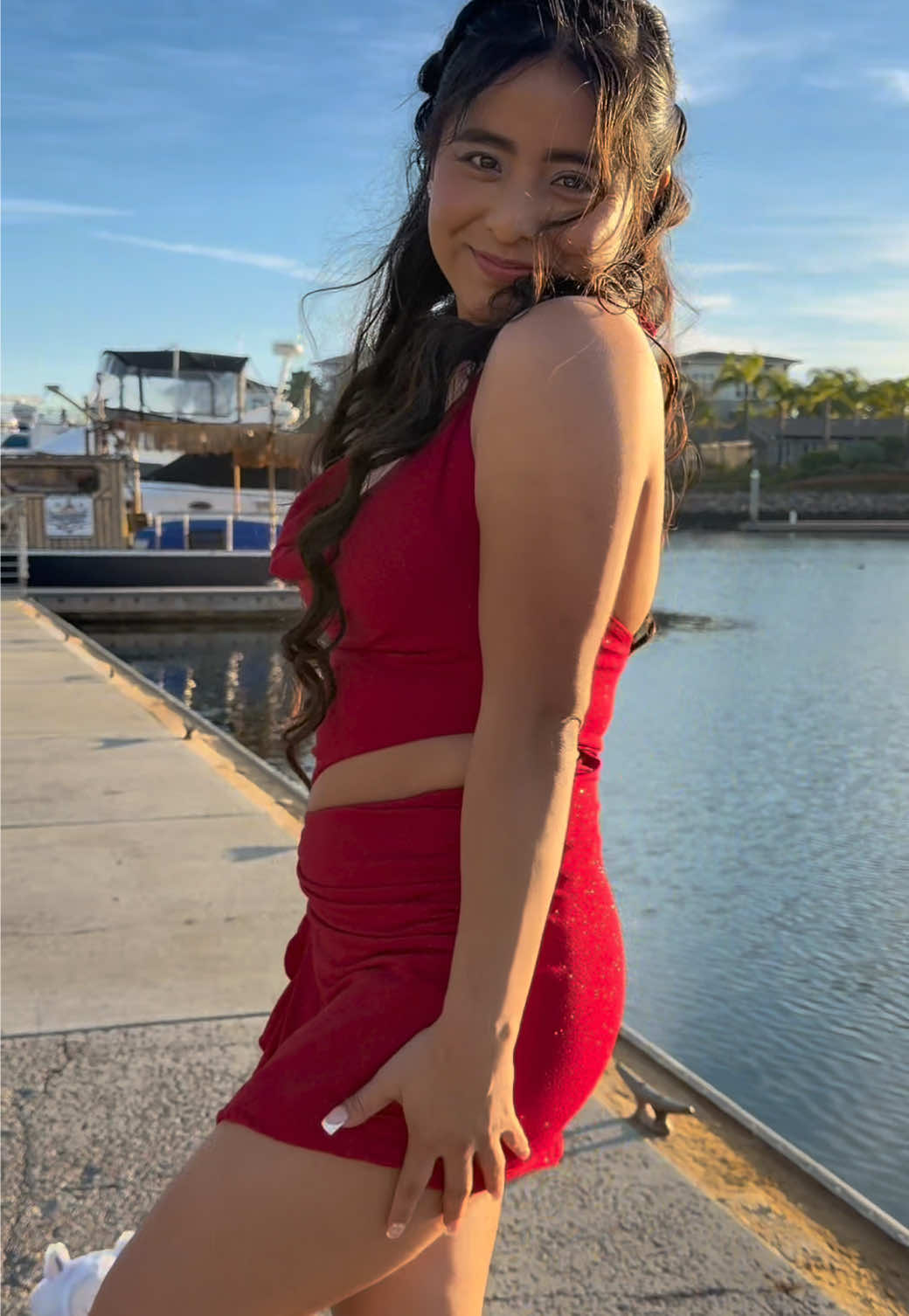 @Betita Reyes