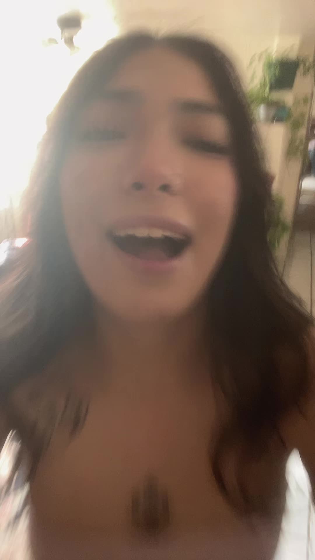 @aud.reygr