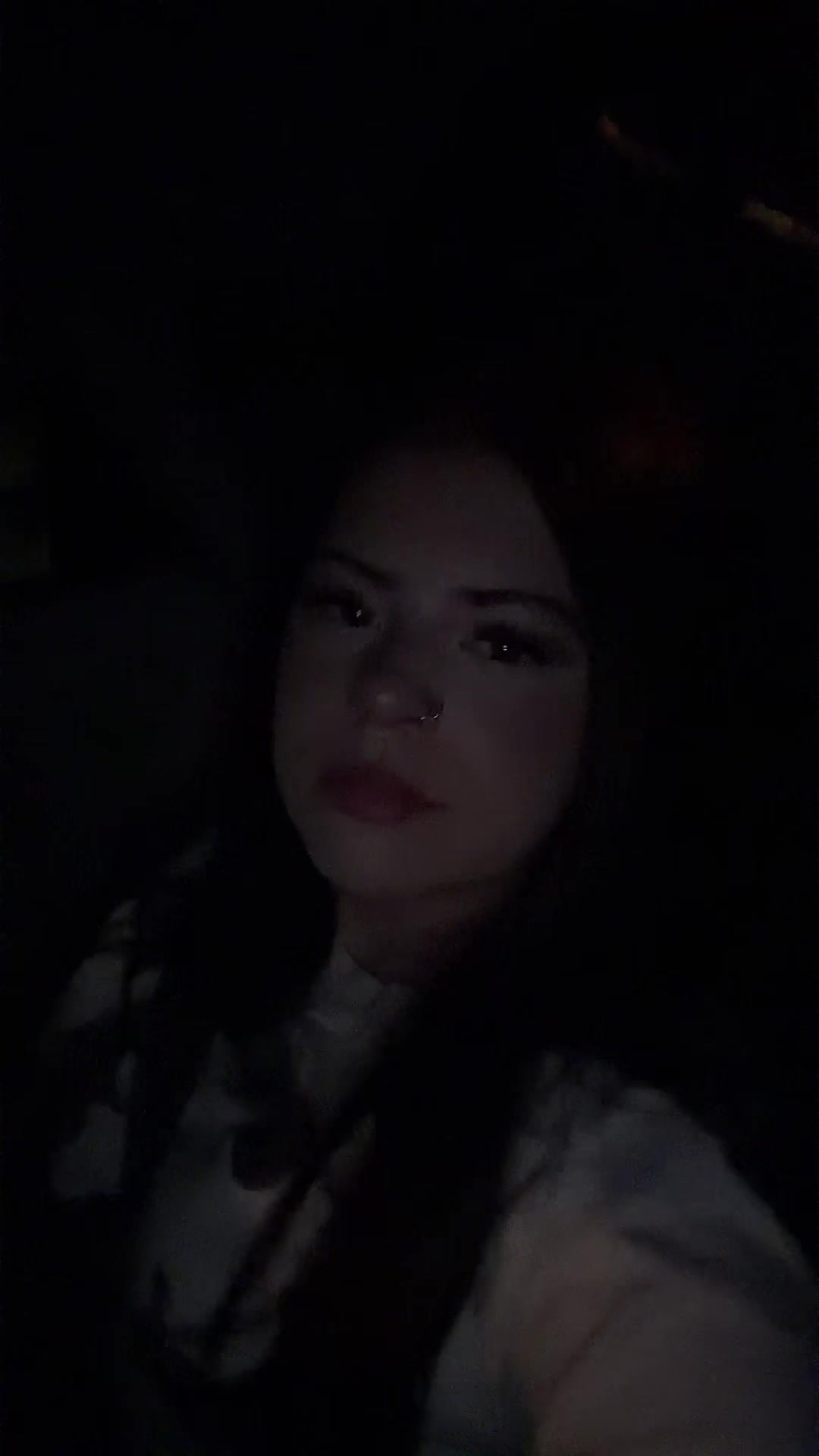 @notskym