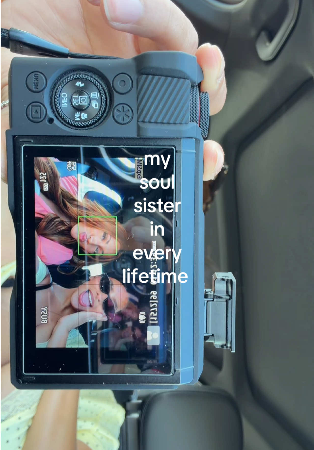 @Nattt