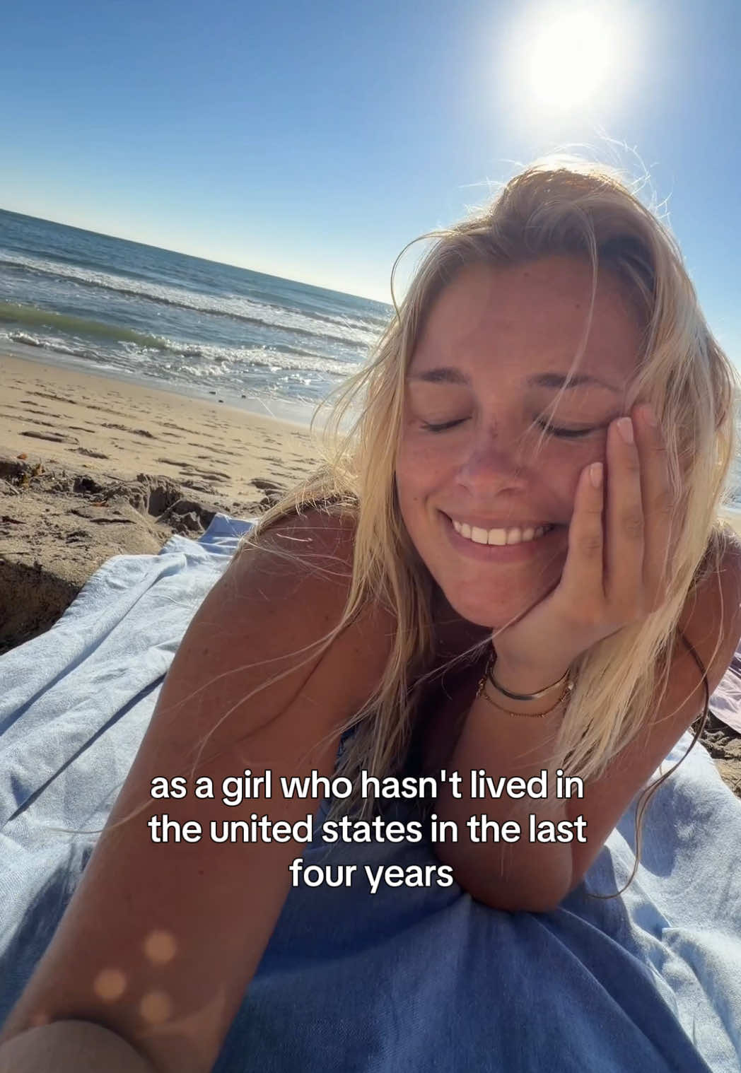 @Marissa🌞Solo Female Travel
