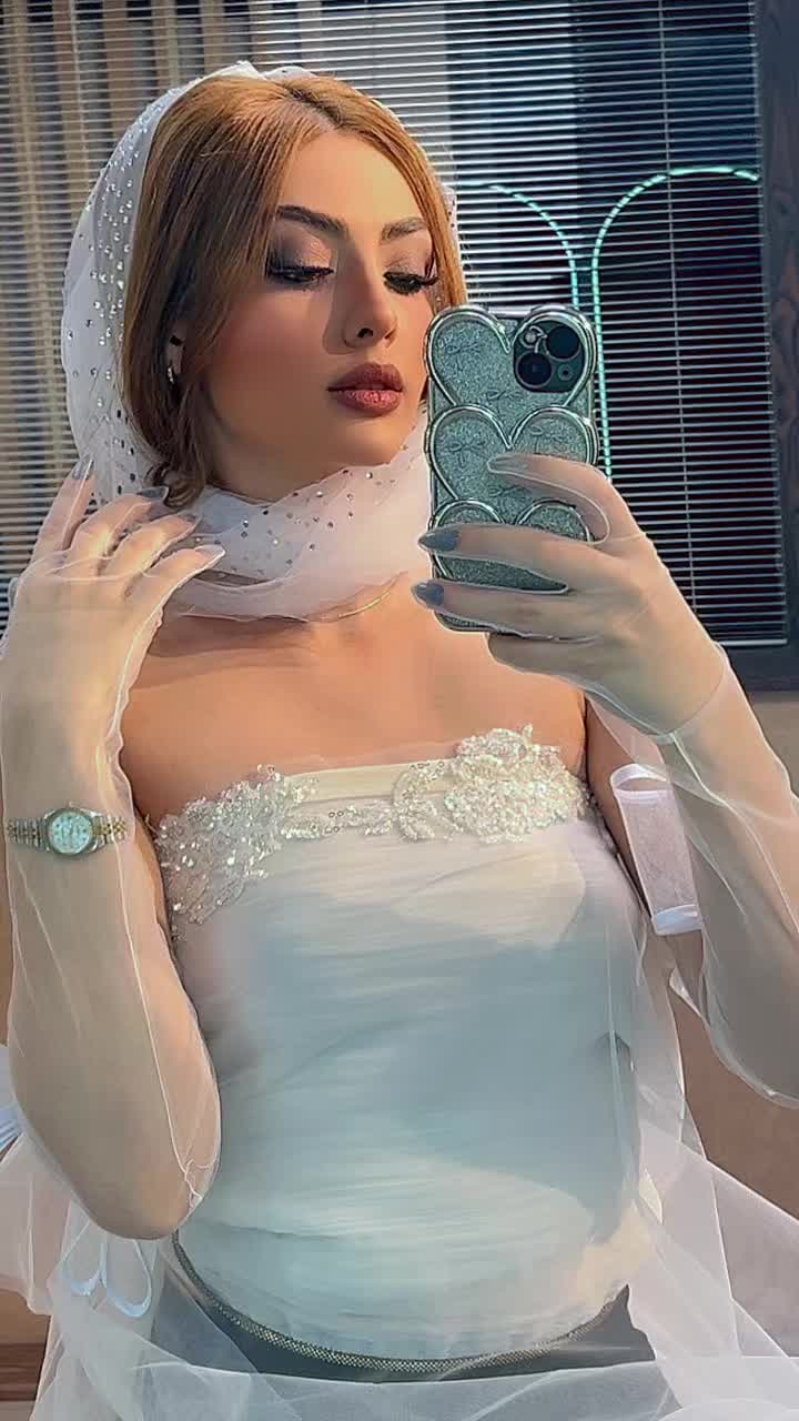 @melisa.mnso