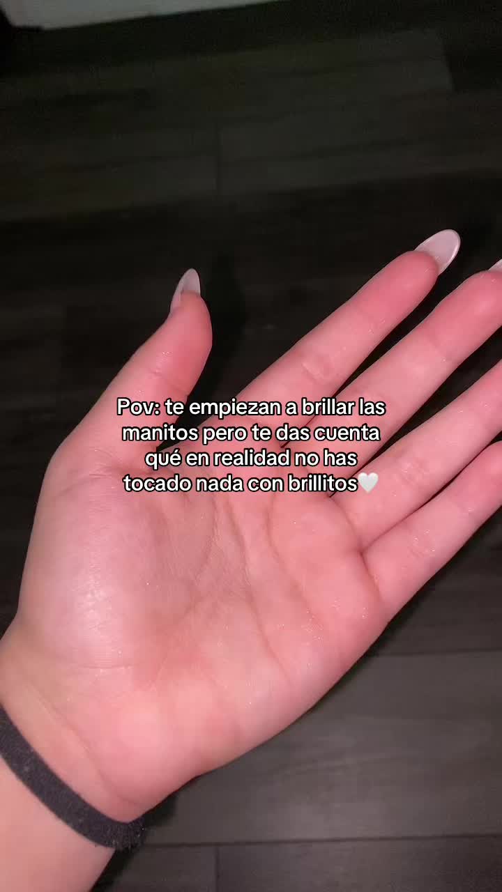 @Flavia