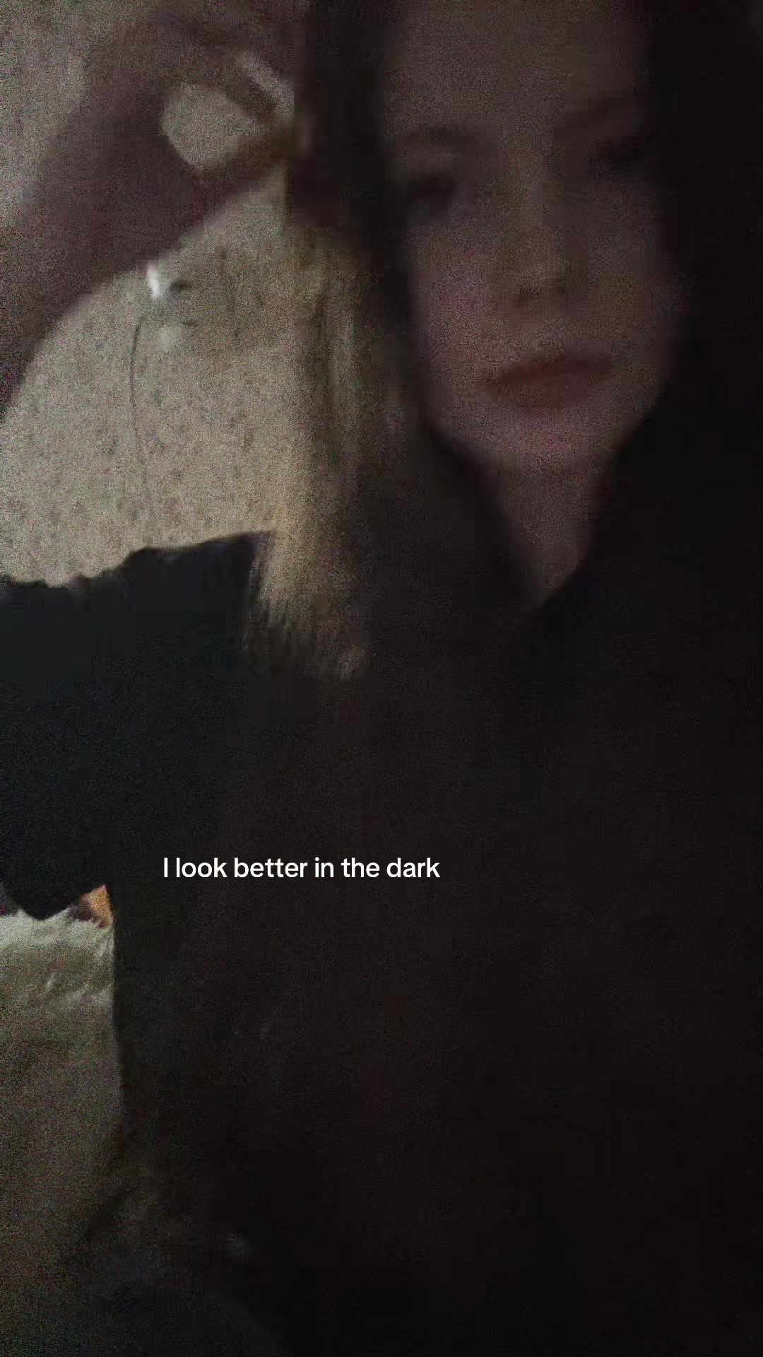 @sstrshknn
