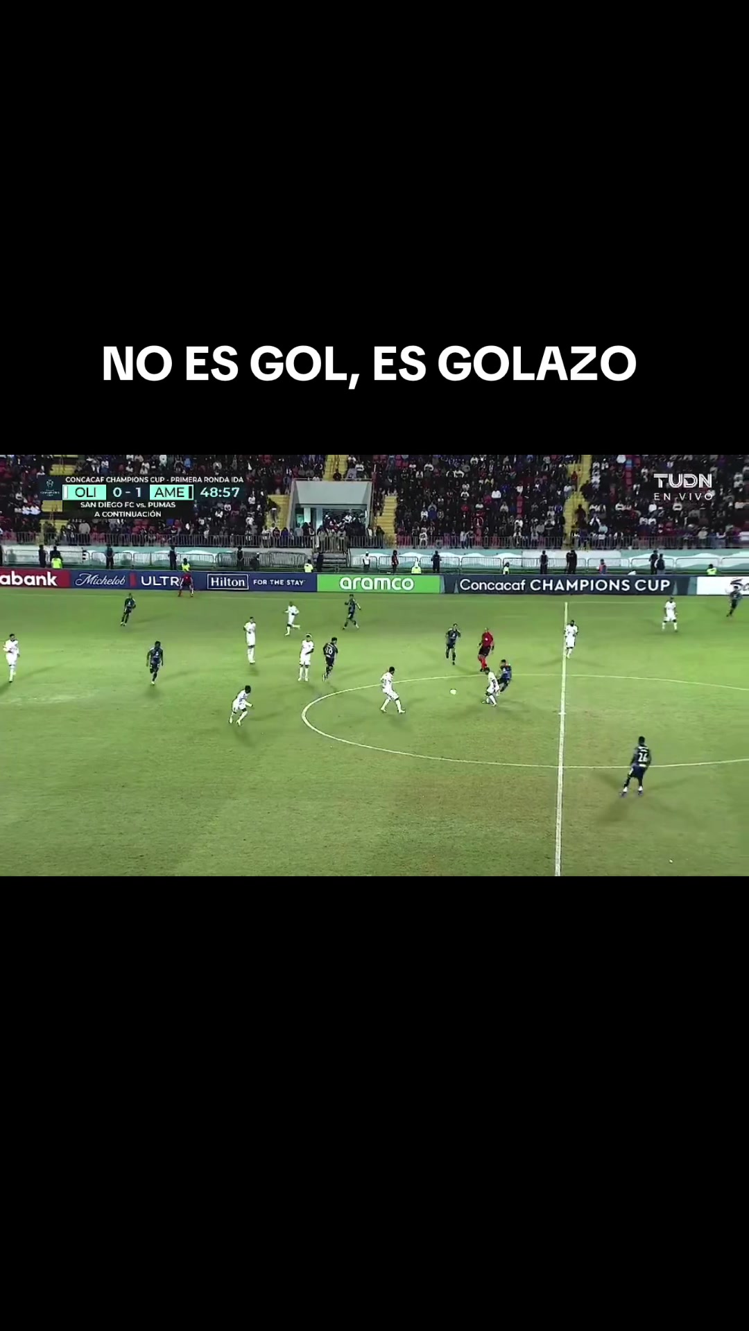 @Nación Olimpista
