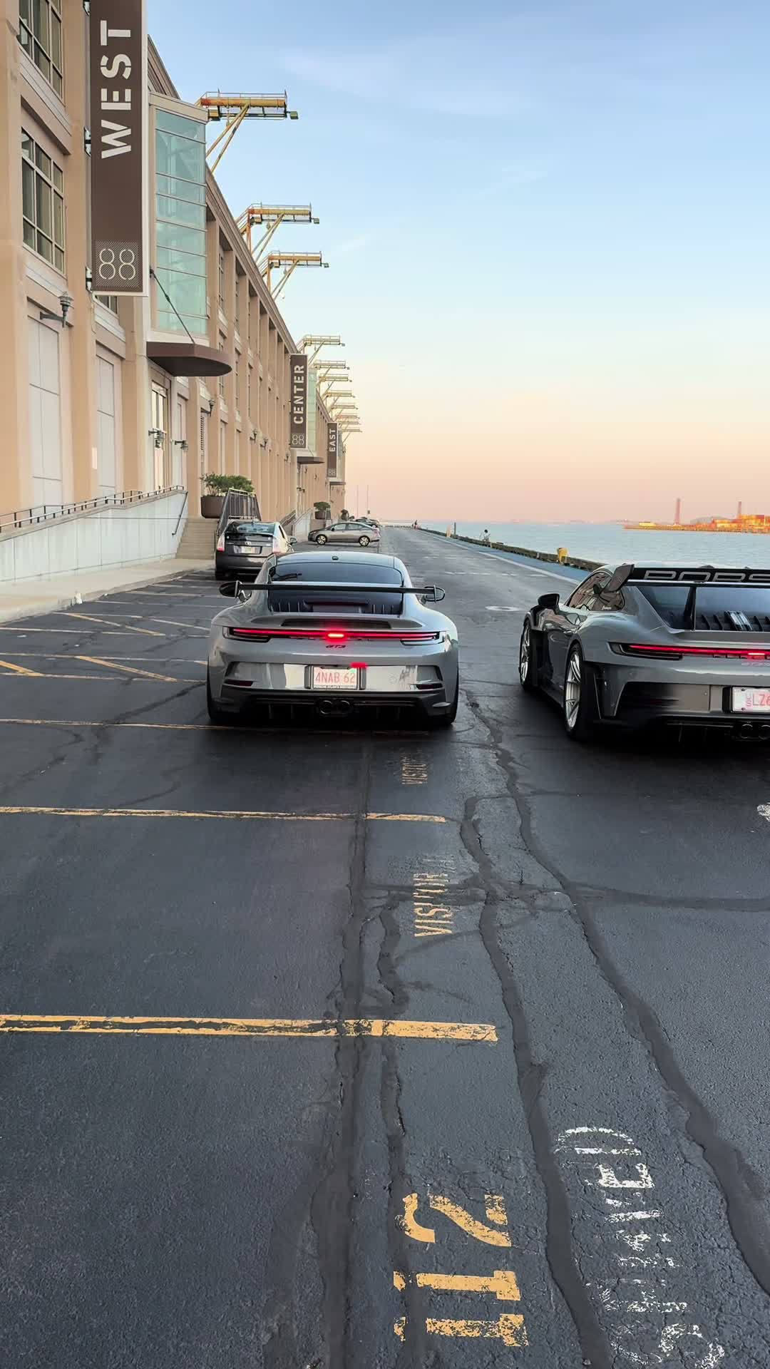 @tuck