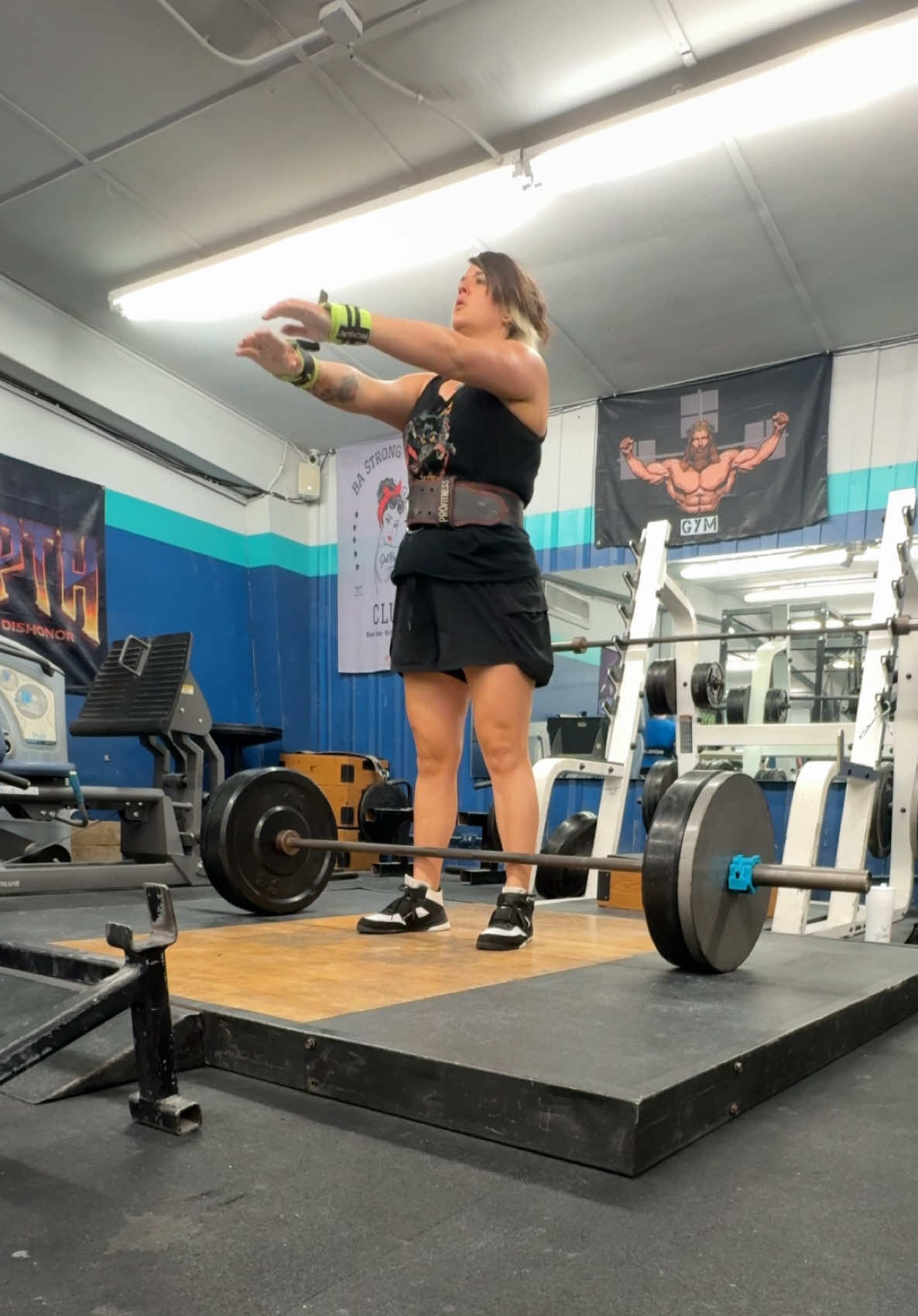 @ash_who_lifts