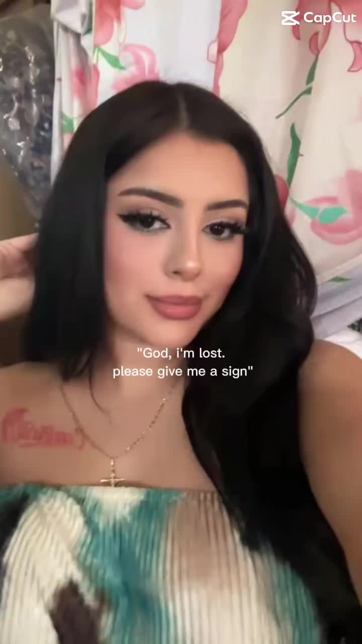 @𖥔 ࣪ 𝓔ᥫ᭡⋆࣪.