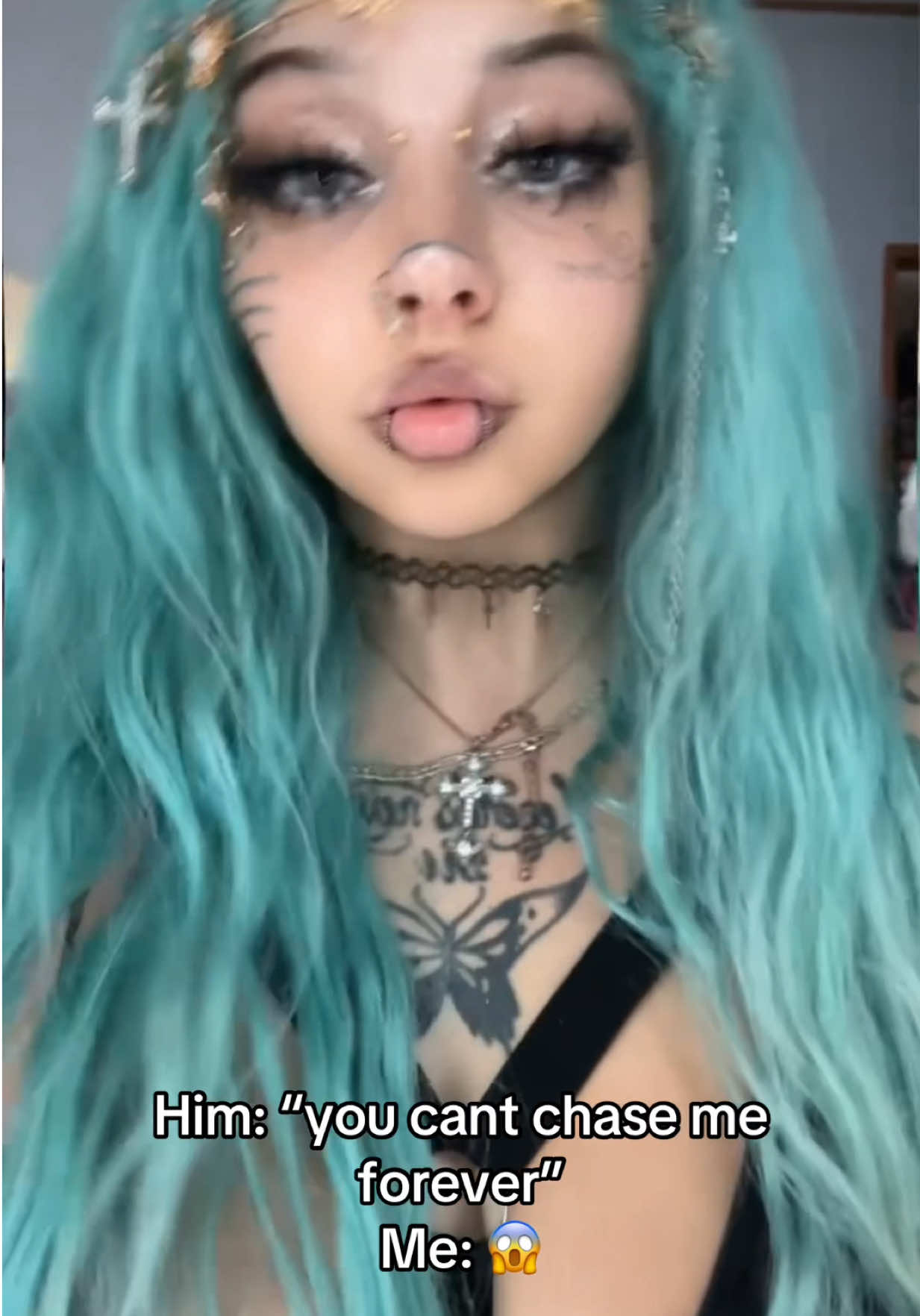 @Juice WRLD