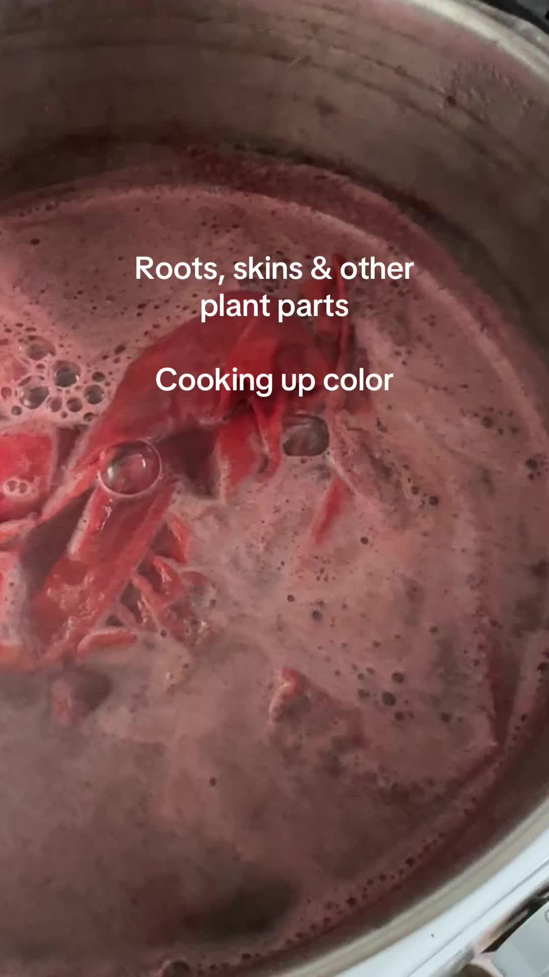@SlowDigz
