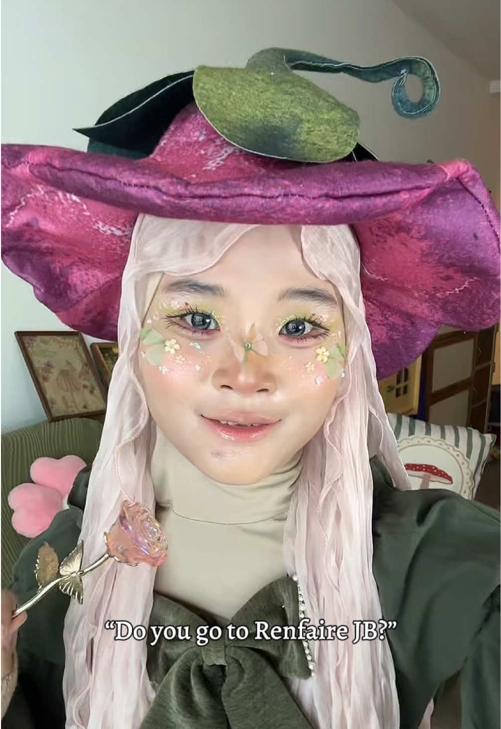 @🍄𝓖𝓪d𝓲s 𝓕a𝓷t𝓪s𝓲𓍊.ೃ࿔*🐞