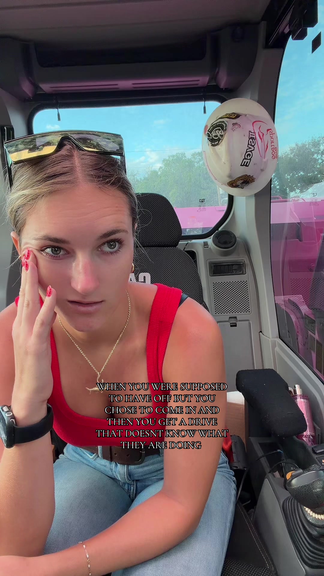 @demo.barbie.demolition
