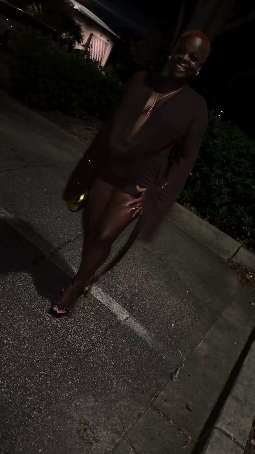 @Toria 🫧