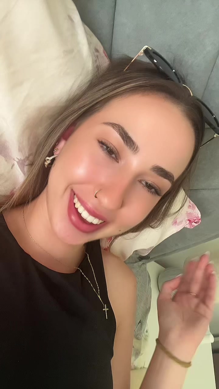 @ivana🦋