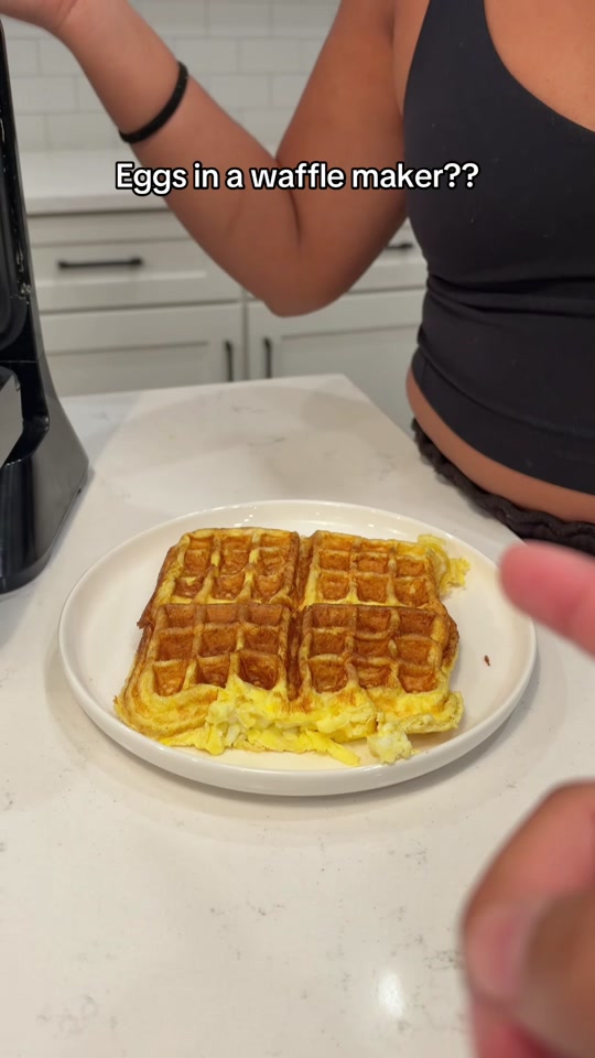 @Melissa_Mariche