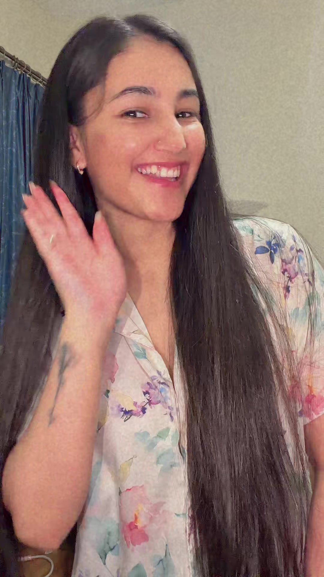 @🧿sabita khatri🍁