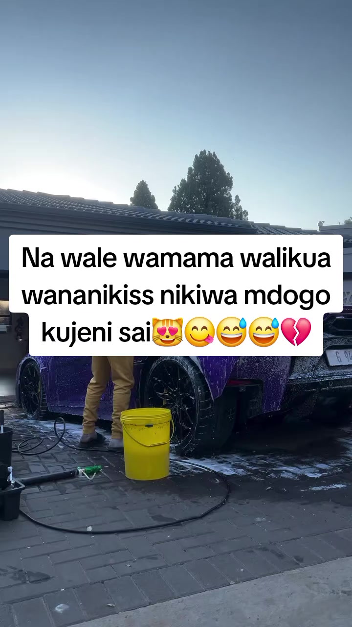 @๐๐๐ ๐๐๐๐๐ญ