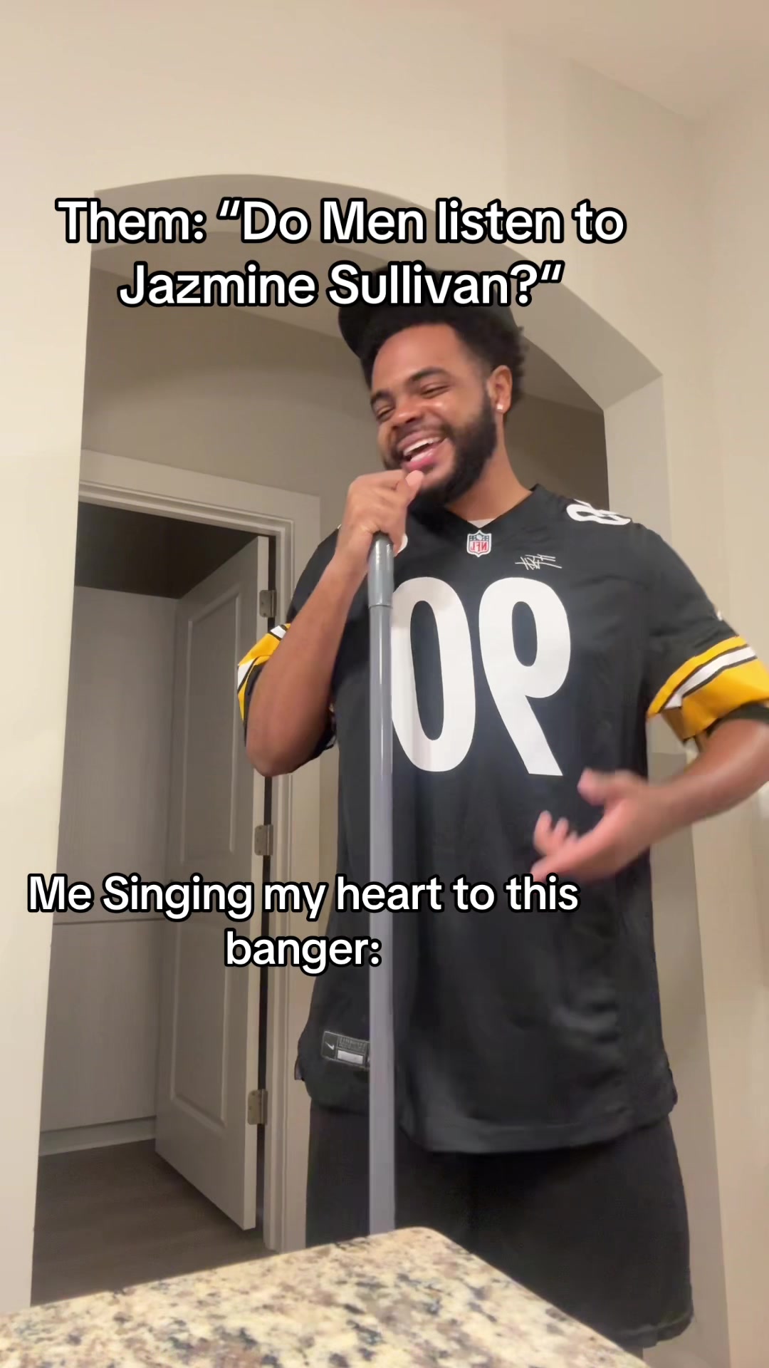 @Q.smith
