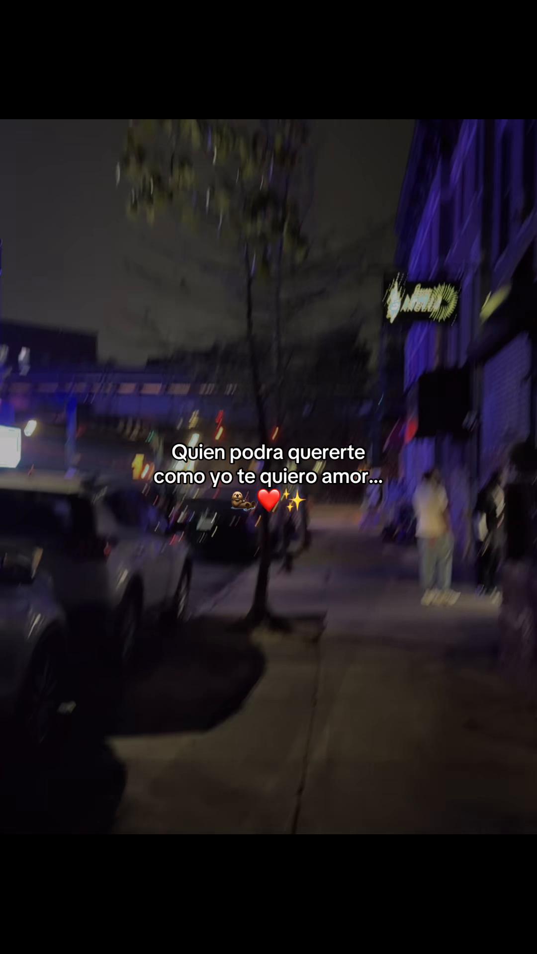 @^Leyla⛓️