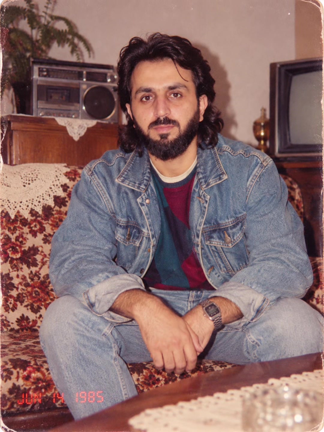 @Bakhtiar sahil