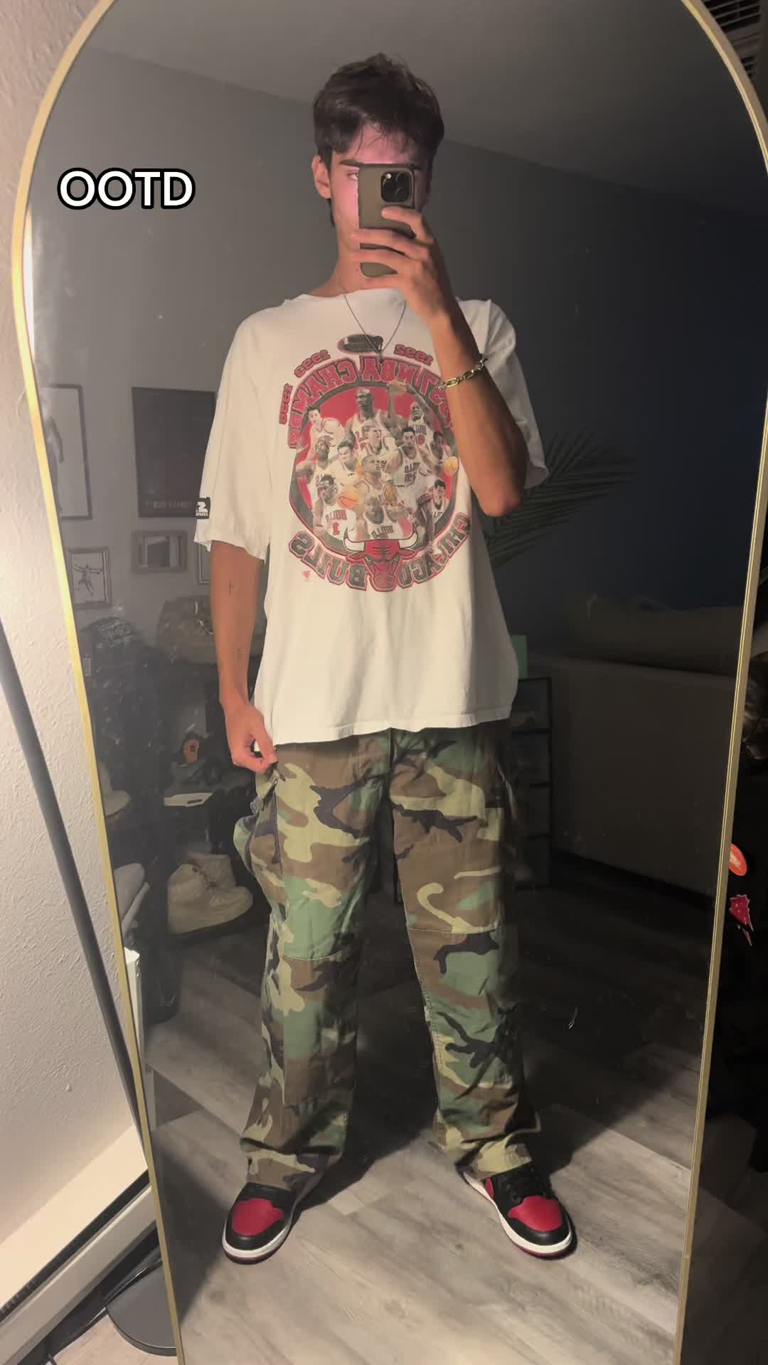 @NPkicks