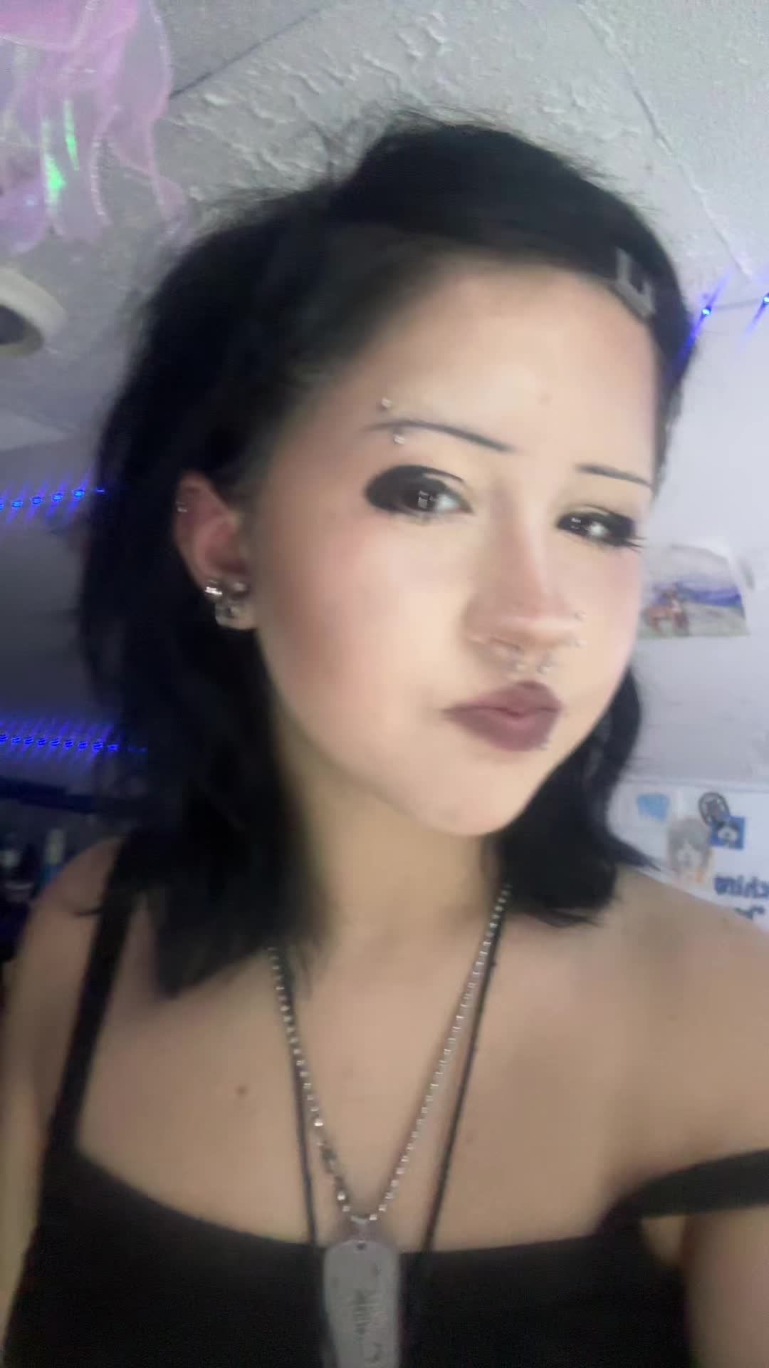 @DreadfulDiamond